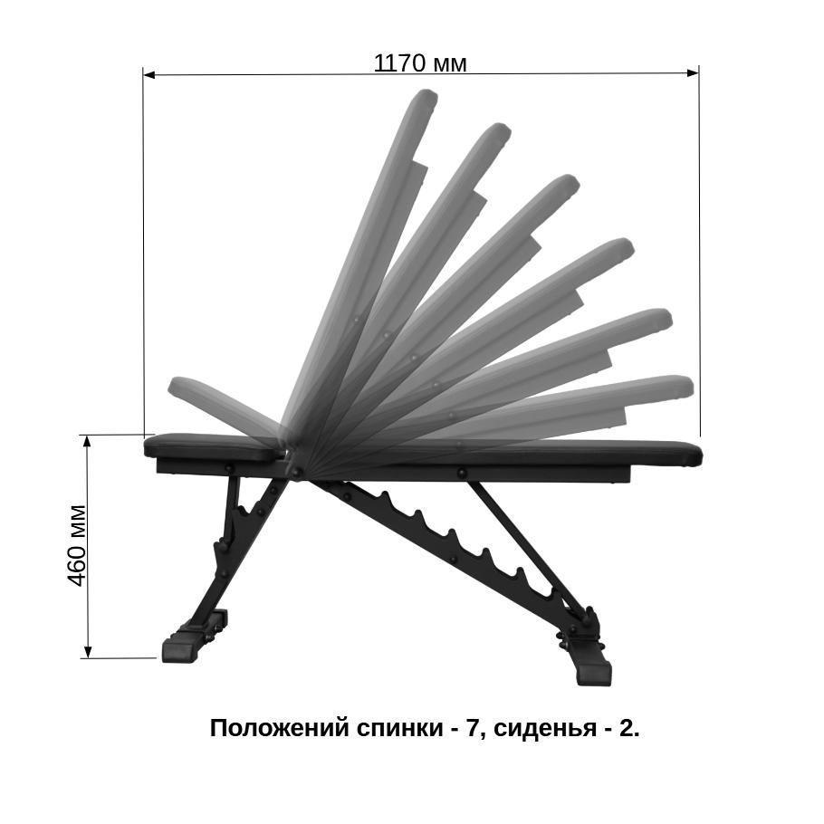 https://cdn1.ozone.ru/s3/multimedia-1-l/6928697253.jpg