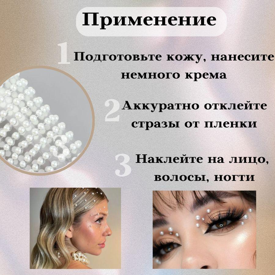 https://cdn1.ozone.ru/s3/multimedia-1-l/6929297373.jpg