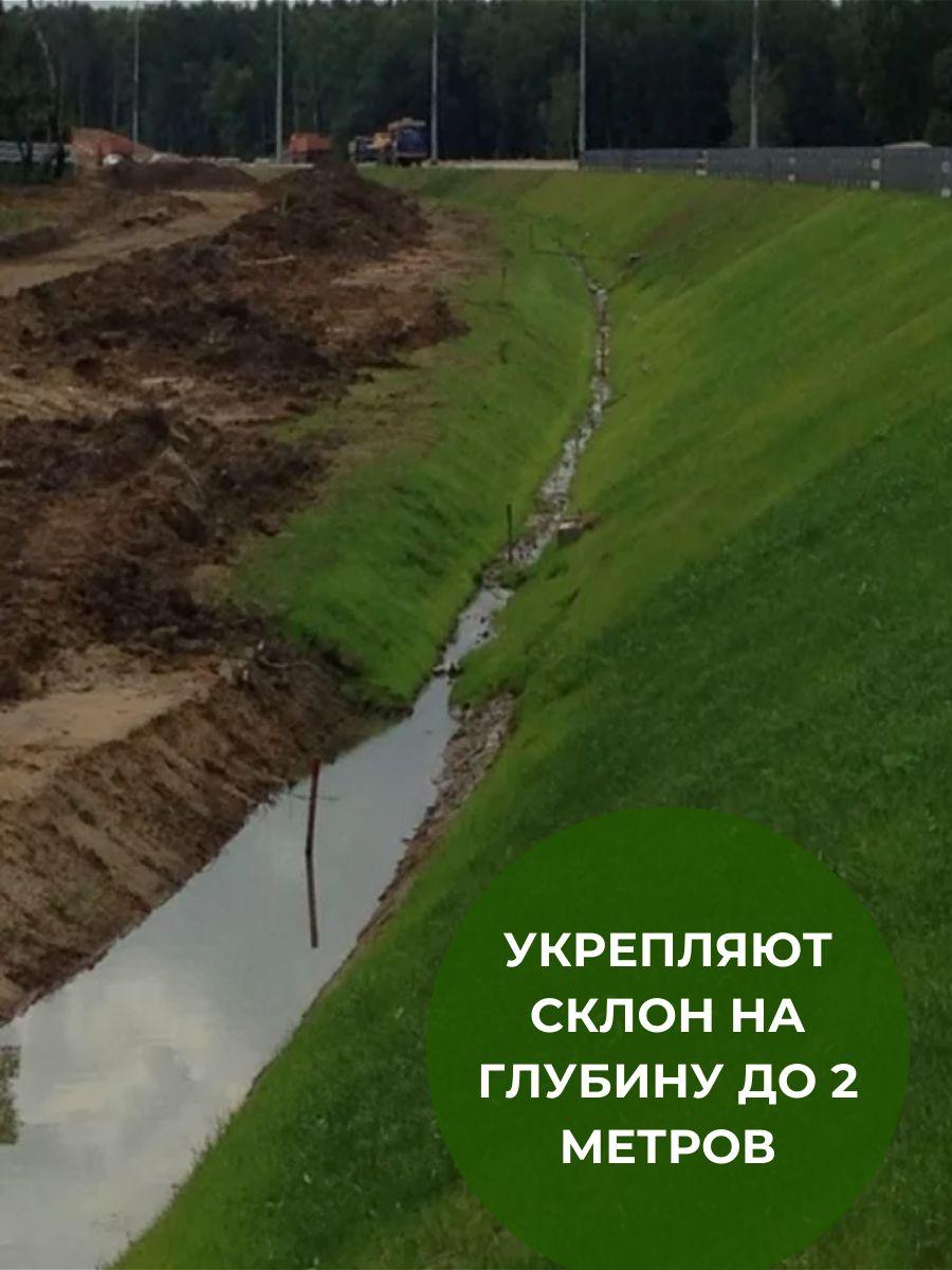 https://cdn1.ozone.ru/s3/multimedia-1-l/6929542209.jpg