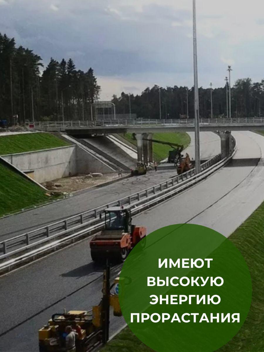 https://cdn1.ozone.ru/s3/multimedia-1-l/6929542245.jpg