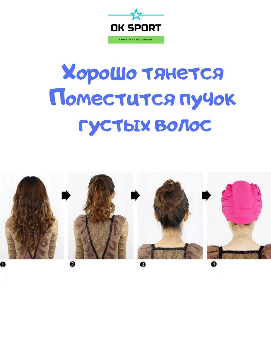 https://cdn1.ozone.ru/s3/multimedia-1-l/6931844409.jpg