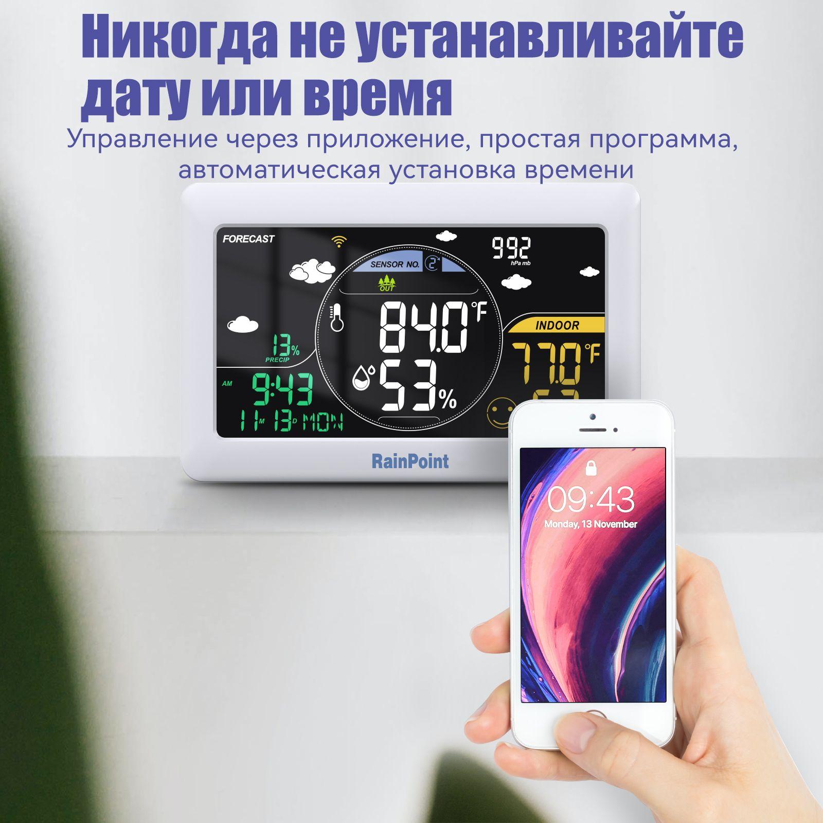 https://cdn1.ozone.ru/s3/multimedia-1-l/6936656277.jpg