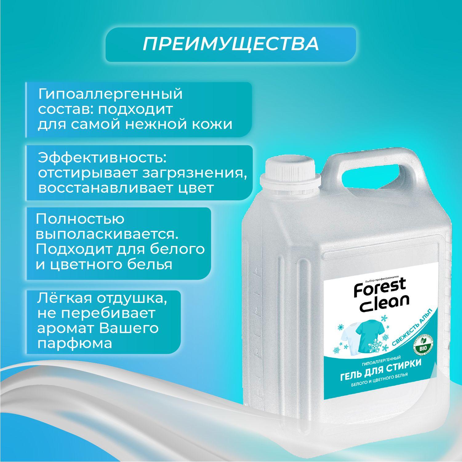 https://cdn1.ozone.ru/s3/multimedia-1-l/6937144365.jpg