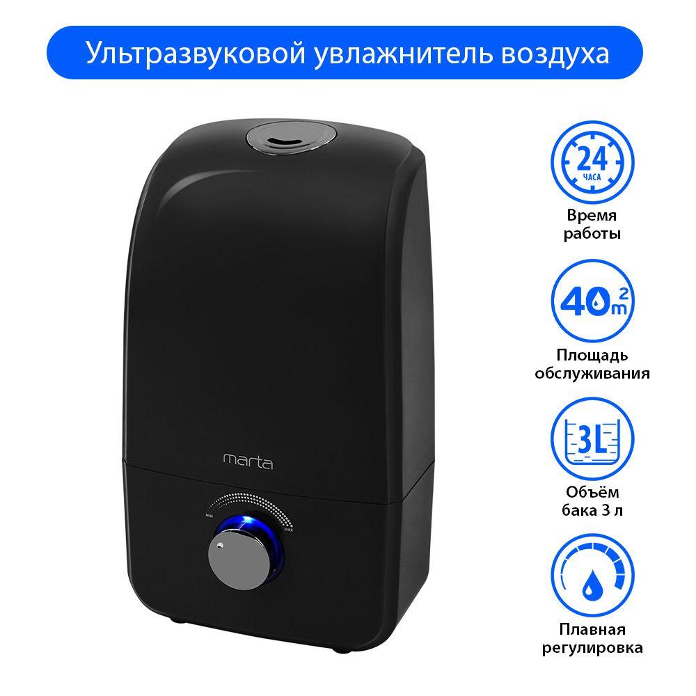 https://cdn1.ozone.ru/s3/multimedia-1-l/6938271273.jpg