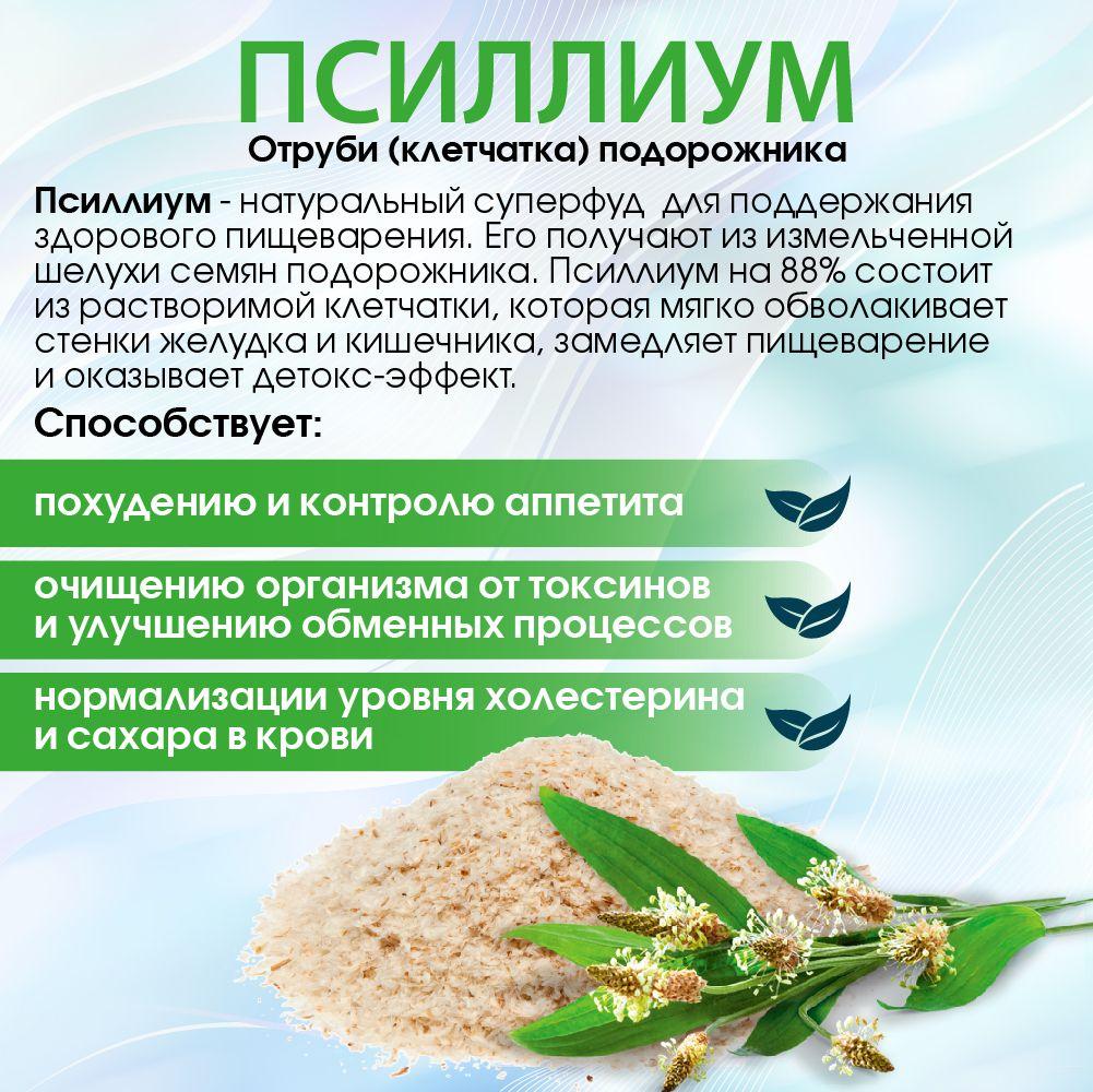 https://cdn1.ozone.ru/s3/multimedia-1-l/6940949457.jpg