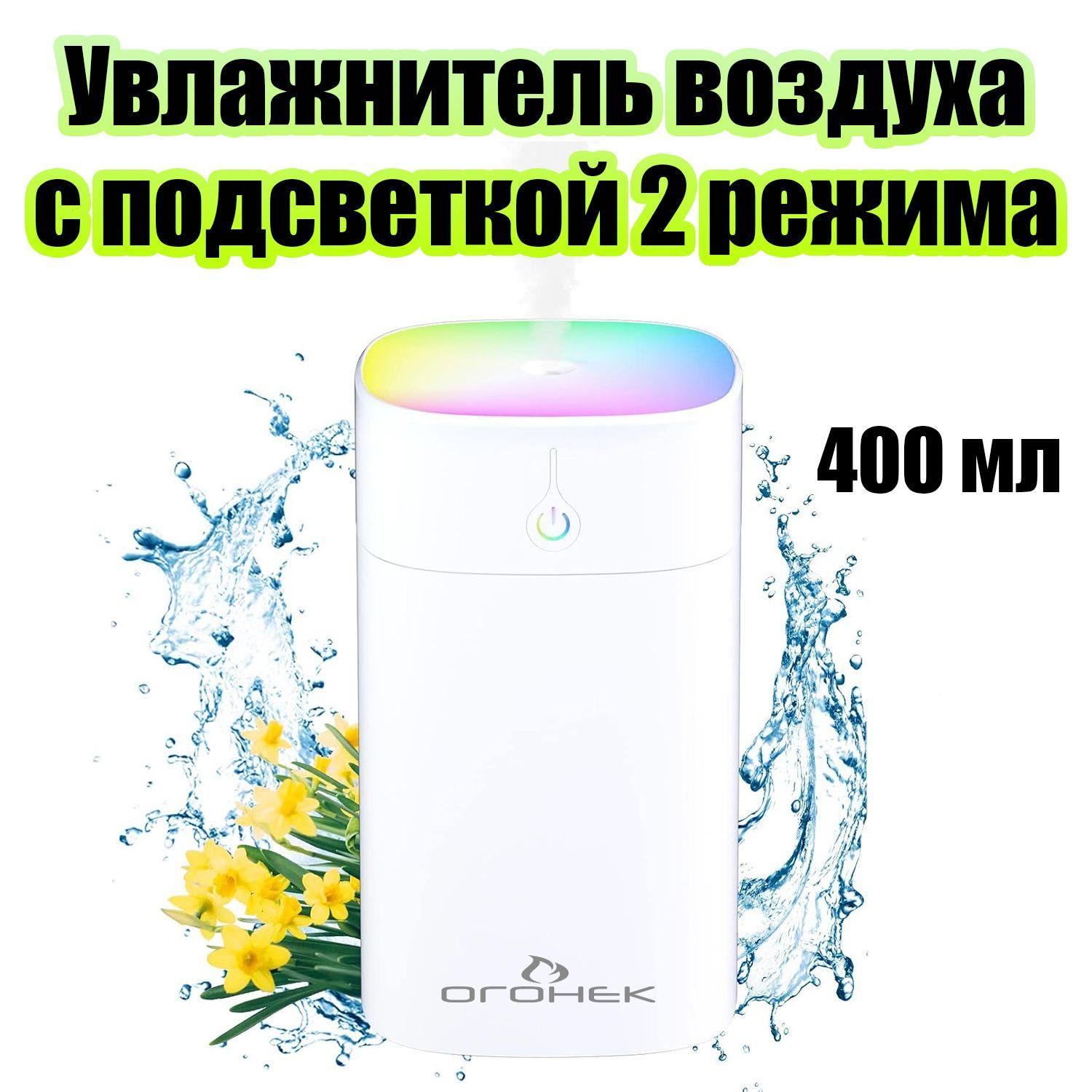 https://cdn1.ozone.ru/s3/multimedia-1-l/6940980273.jpg