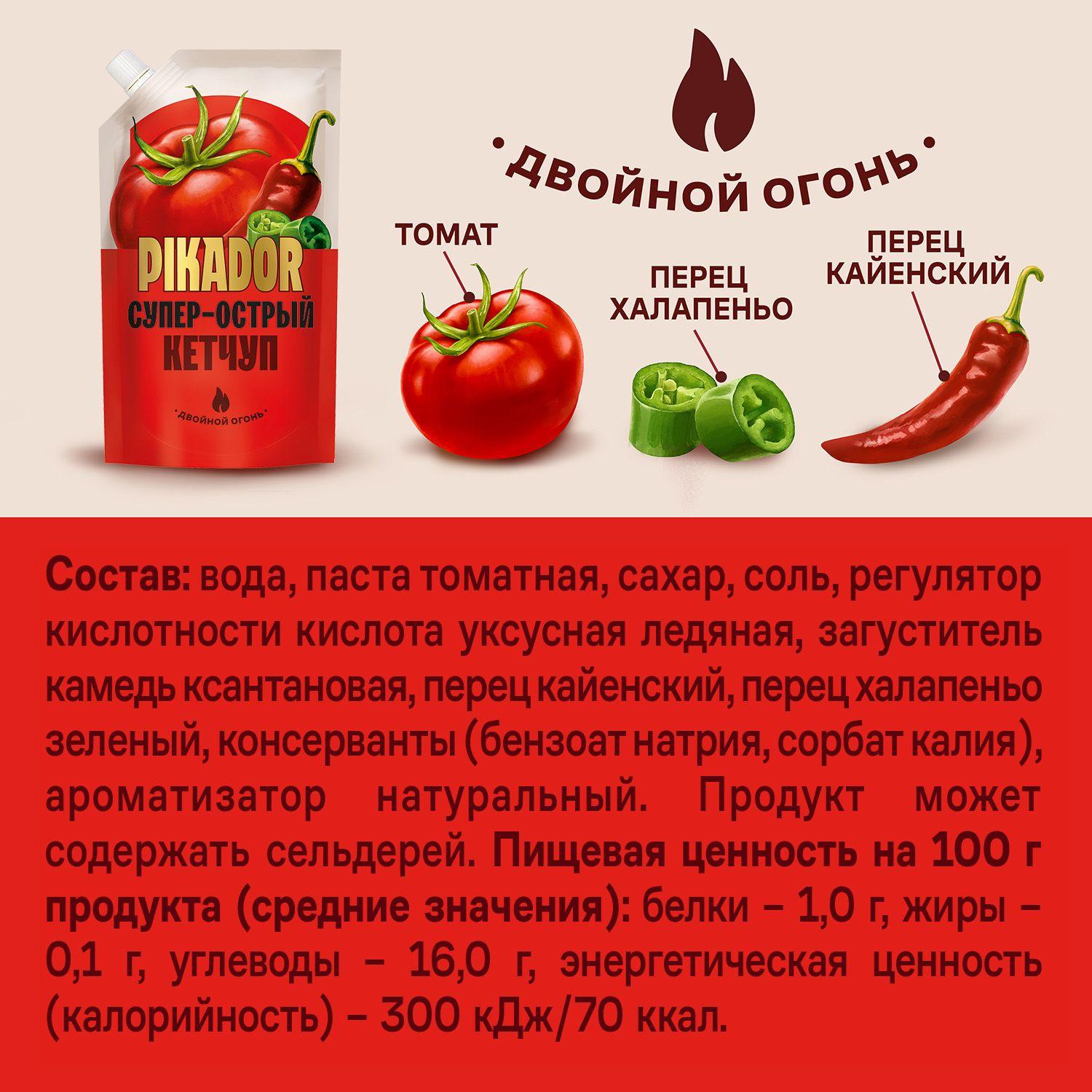 https://cdn1.ozone.ru/s3/multimedia-1-l/6944362785.jpg