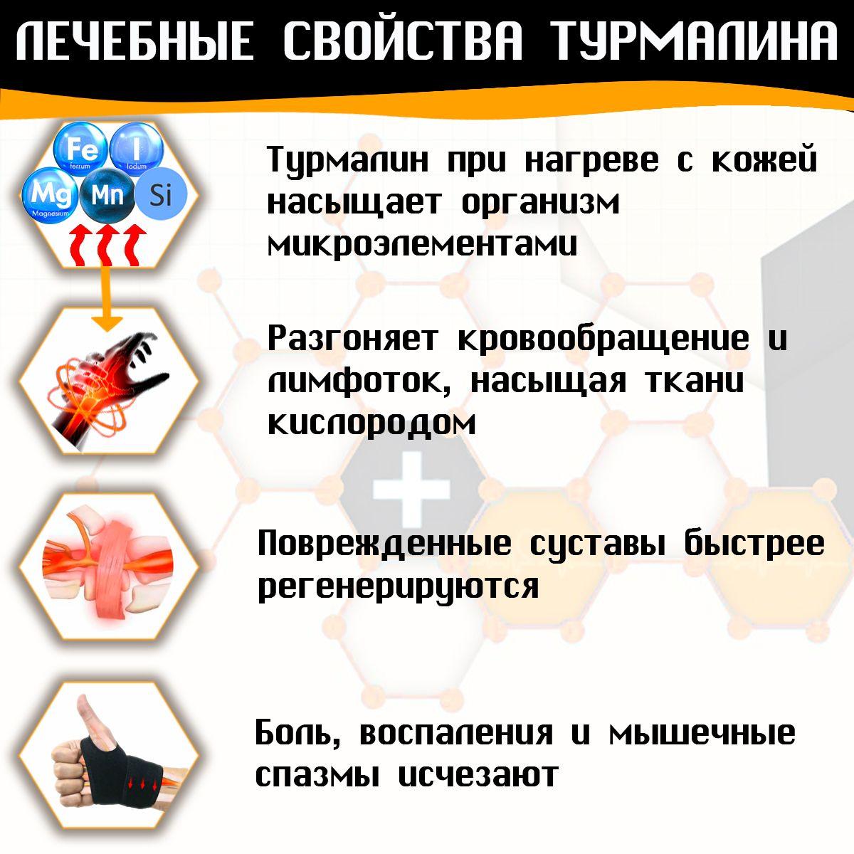 https://cdn1.ozone.ru/s3/multimedia-1-l/6947069709.jpg