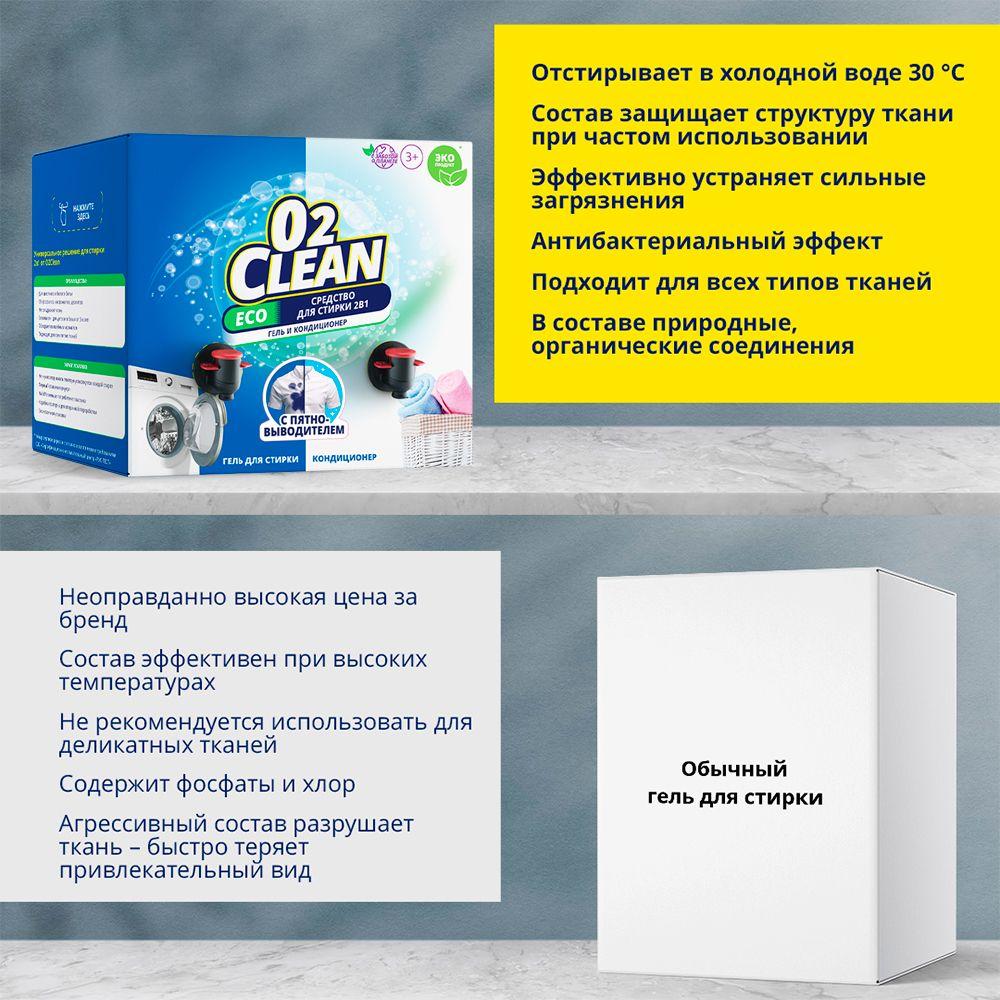 https://cdn1.ozone.ru/s3/multimedia-1-l/6950675181.jpg