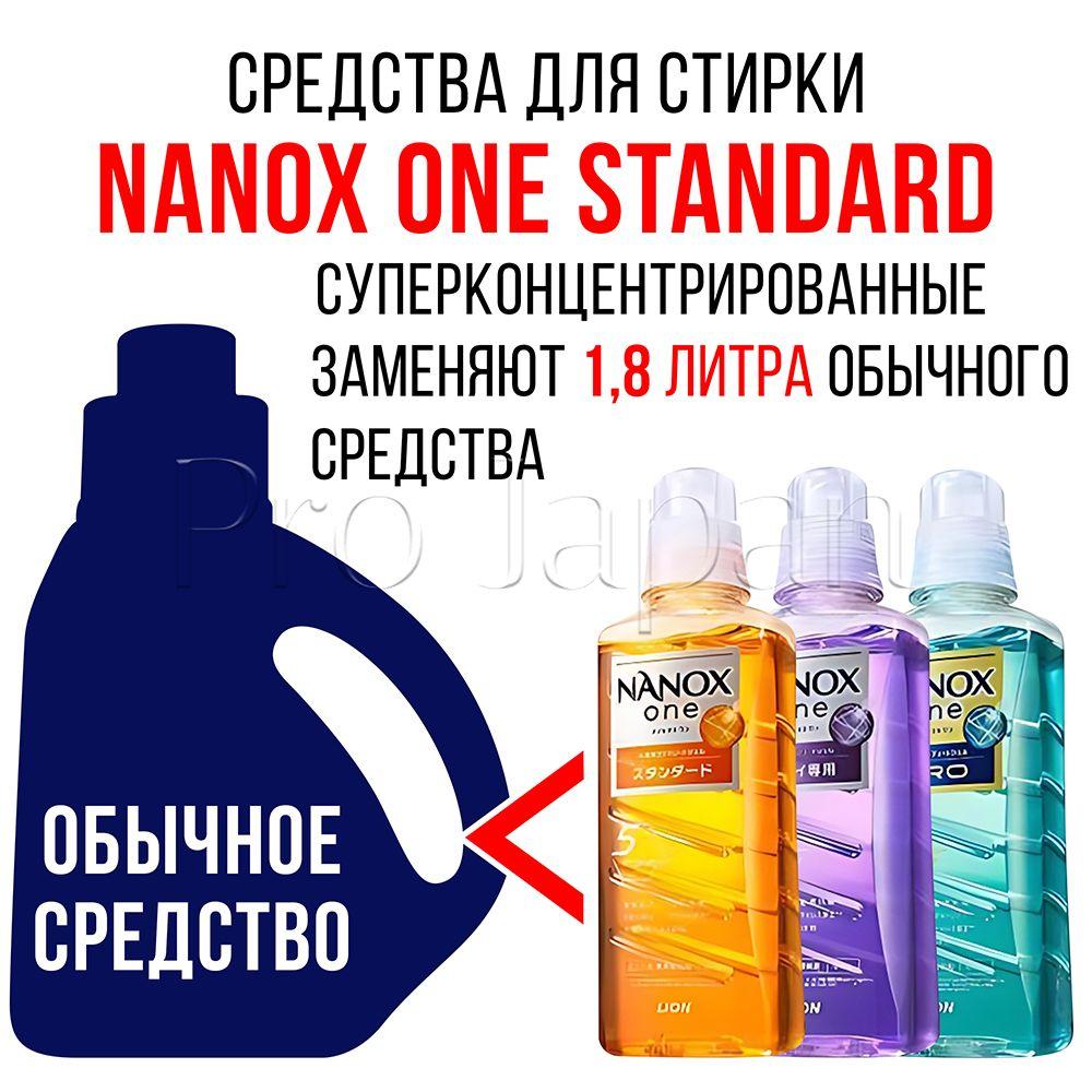 https://cdn1.ozone.ru/s3/multimedia-1-l/6954346353.jpg