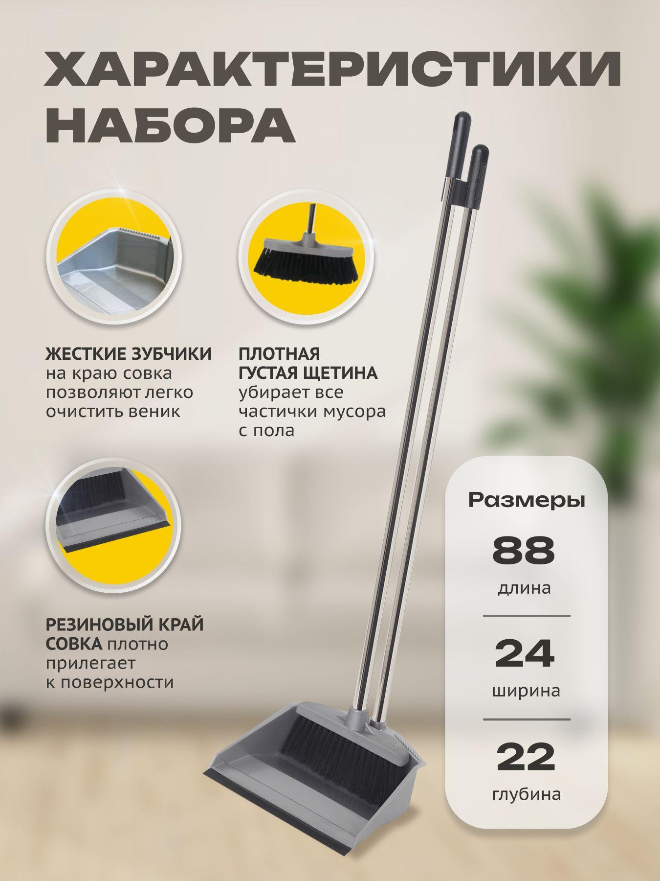 https://cdn1.ozone.ru/s3/multimedia-1-l/6955109085.jpg