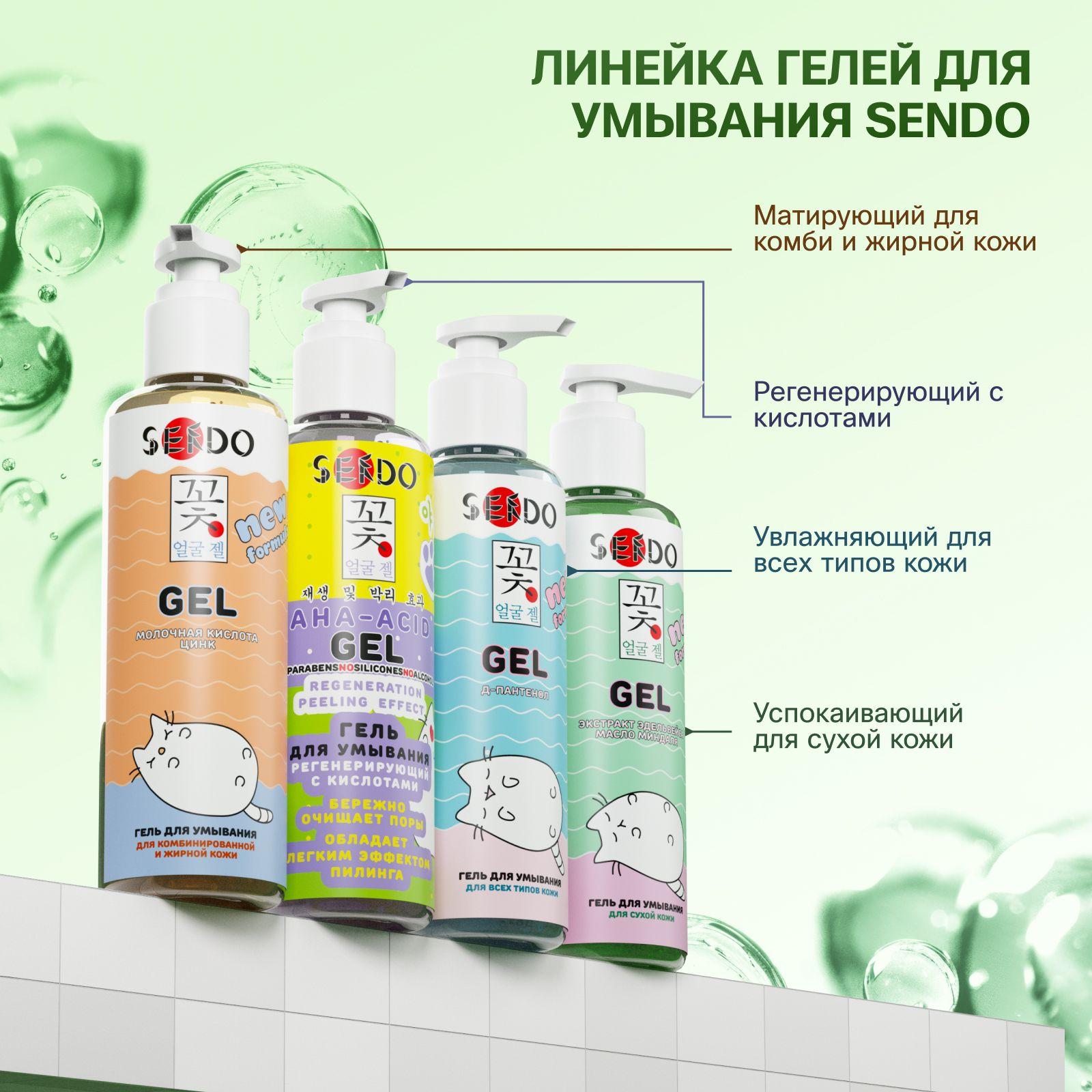 https://cdn1.ozone.ru/s3/multimedia-1-l/6955216581.jpg