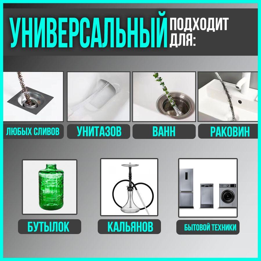 https://cdn1.ozone.ru/s3/multimedia-1-l/6958620057.jpg