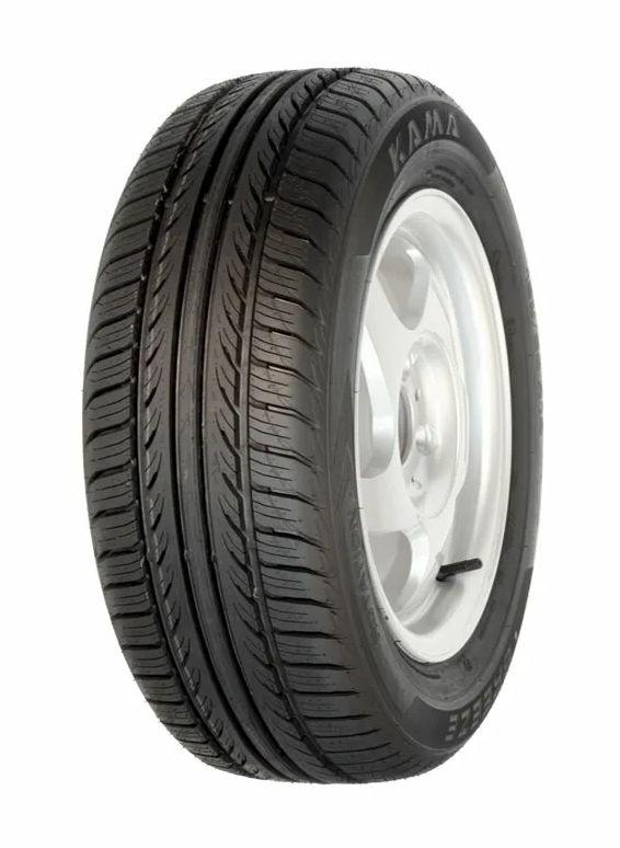 КАМА НК 132 КАМА BREEZE Шины  летние 195/65  R15 91H