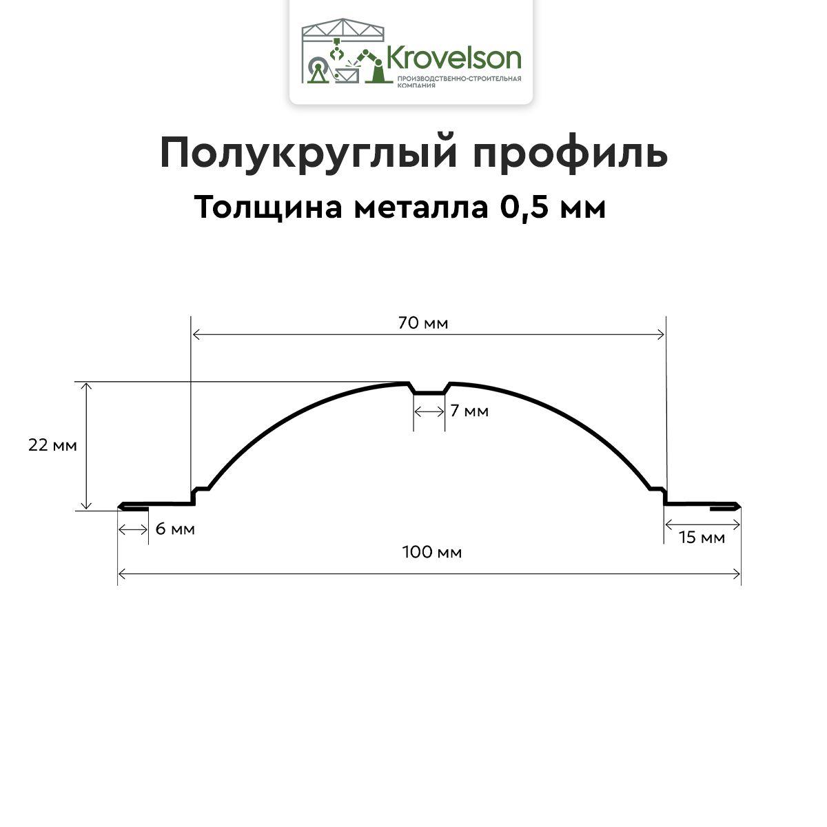 https://cdn1.ozone.ru/s3/multimedia-1-l/6974670909.jpg