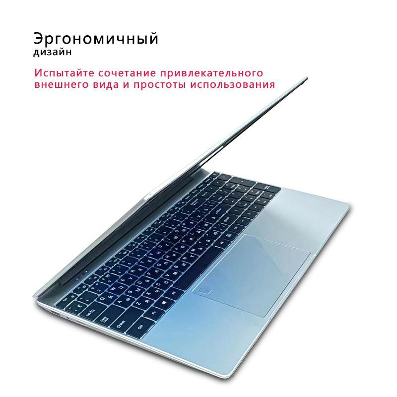 https://cdn1.ozone.ru/s3/multimedia-1-l/6976681545.jpg
