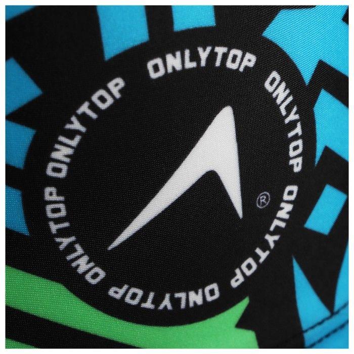 https://cdn1.ozone.ru/s3/multimedia-1-l/6977182053.jpg