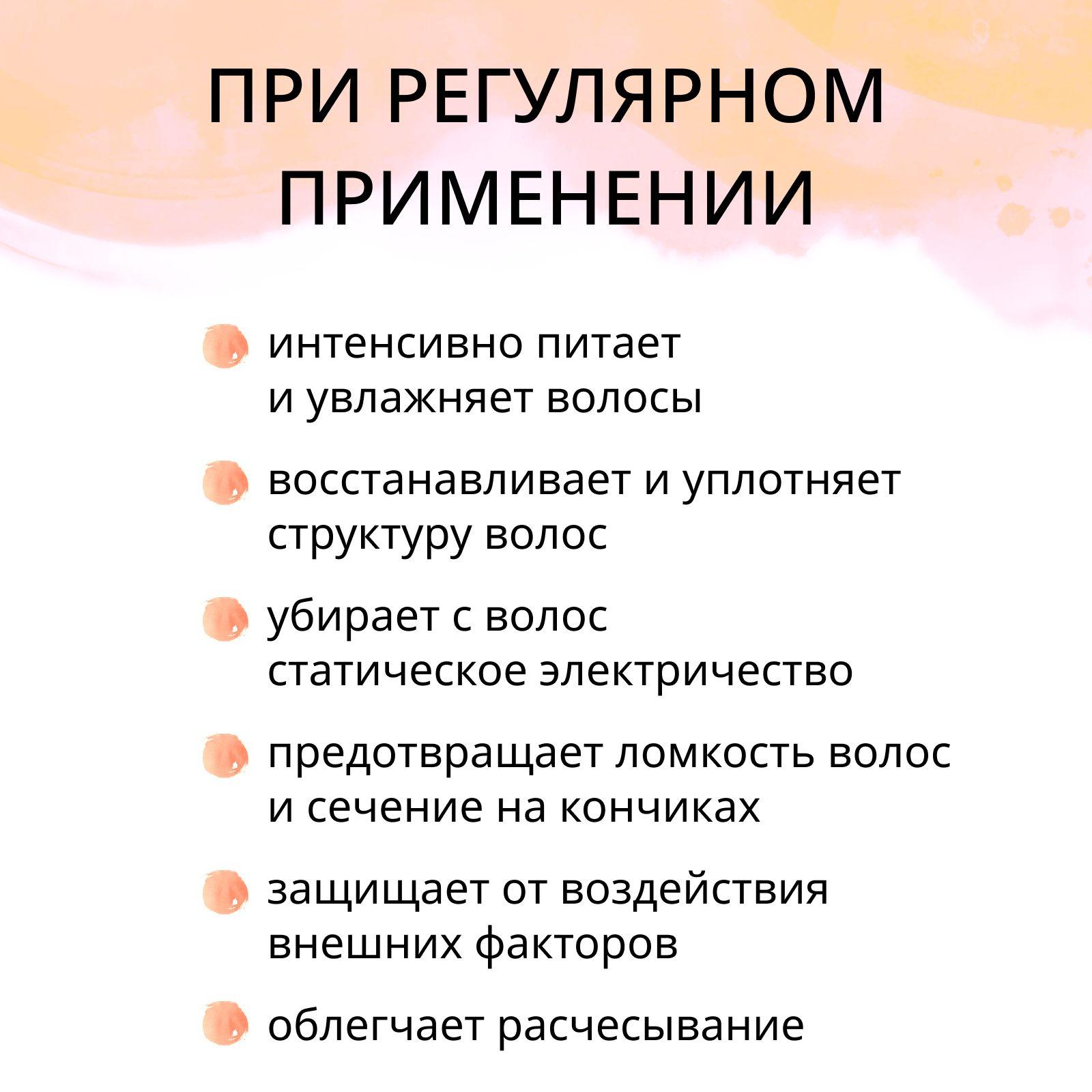 https://cdn1.ozone.ru/s3/multimedia-1-l/6985452801.jpg