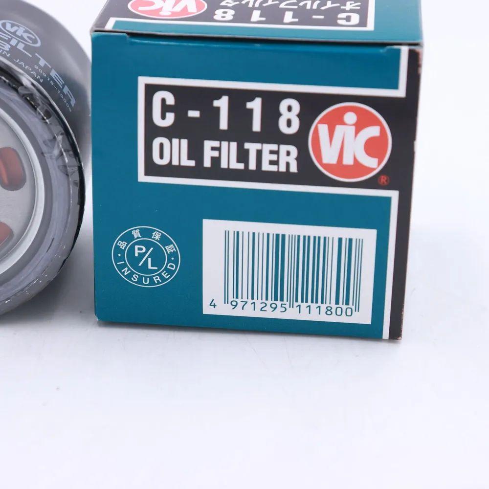 https://cdn1.ozone.ru/s3/multimedia-1-l/6986205489.jpg