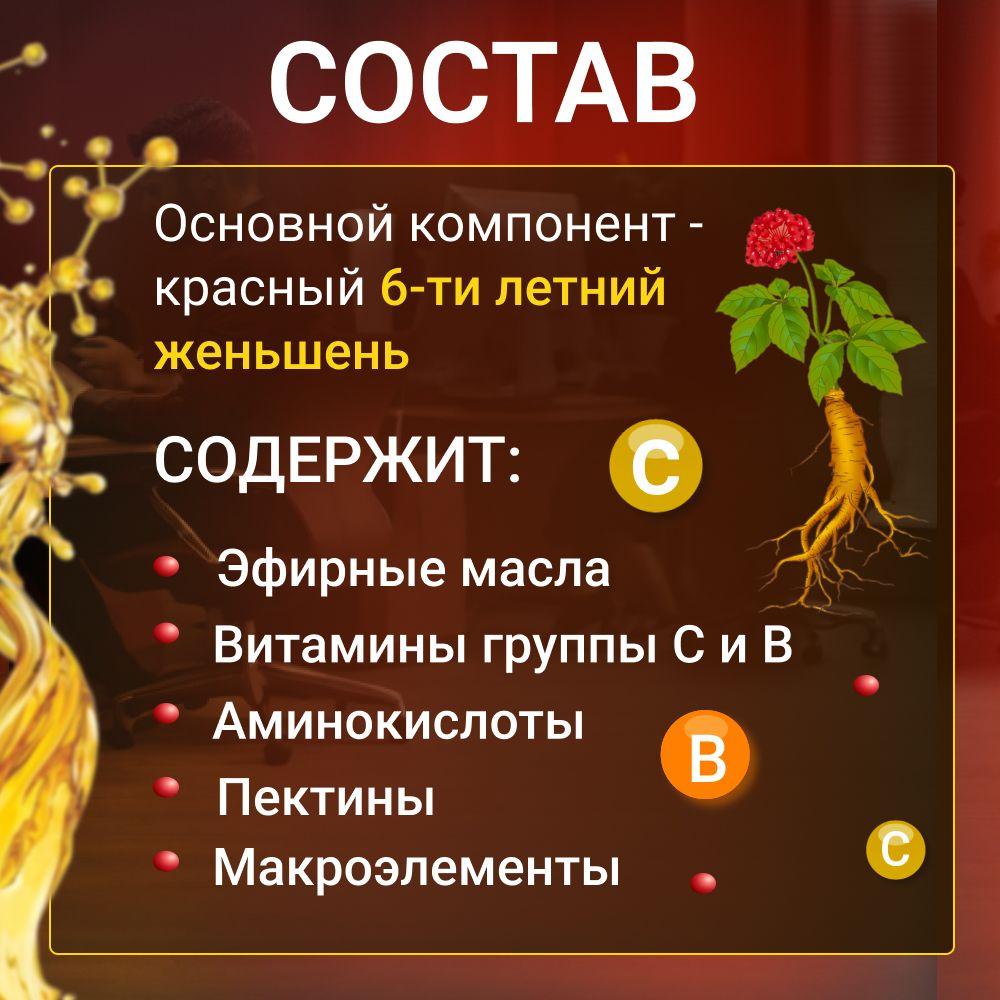 https://cdn1.ozone.ru/s3/multimedia-1-l/6986565129.jpg