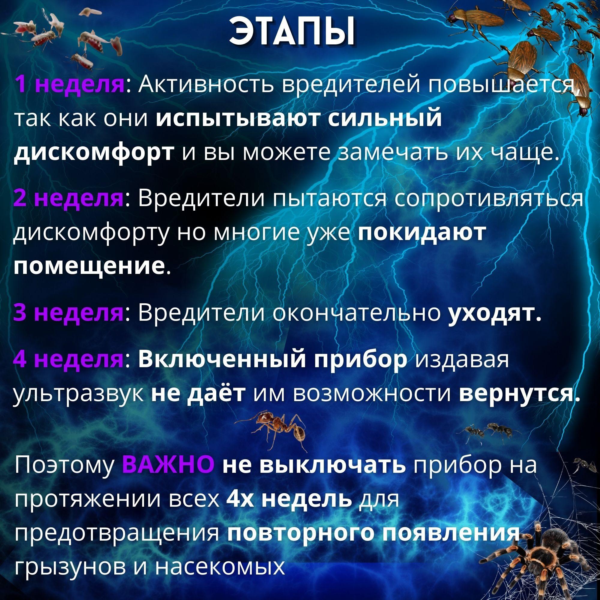 https://cdn1.ozone.ru/s3/multimedia-1-l/6987283077.jpg