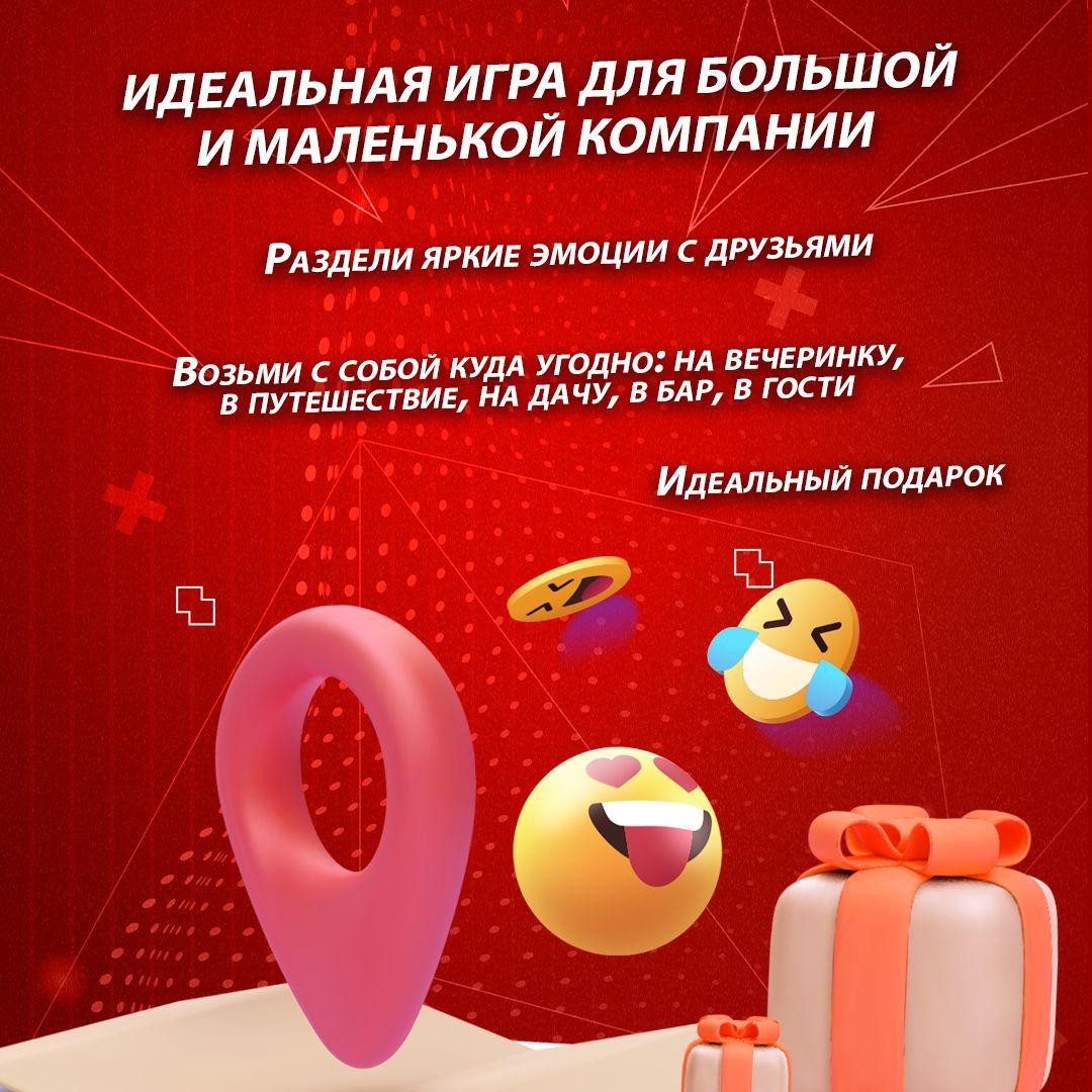 https://cdn1.ozone.ru/s3/multimedia-1-l/6989325429.jpg