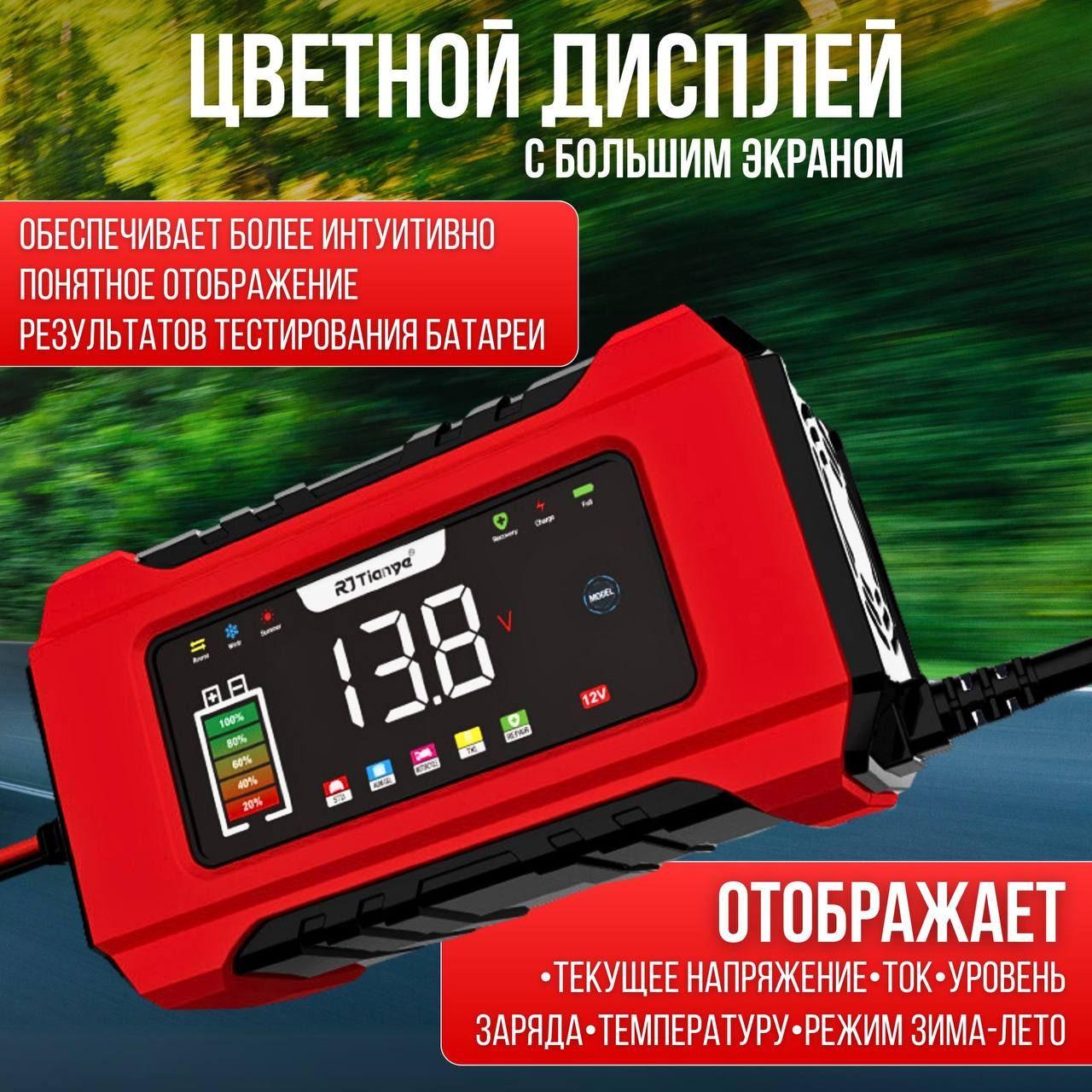 https://cdn1.ozone.ru/s3/multimedia-1-l/6993726537.jpg