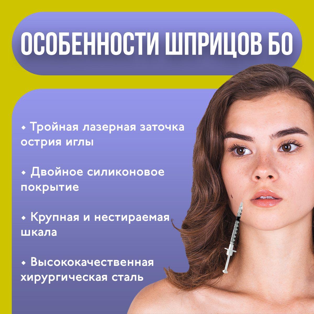 https://cdn1.ozone.ru/s3/multimedia-1-l/6994197921.jpg