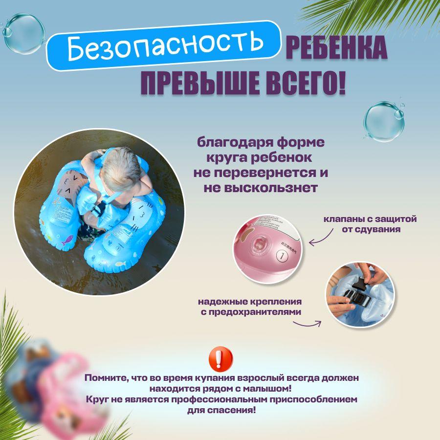 https://cdn1.ozone.ru/s3/multimedia-1-l/6999958281.jpg