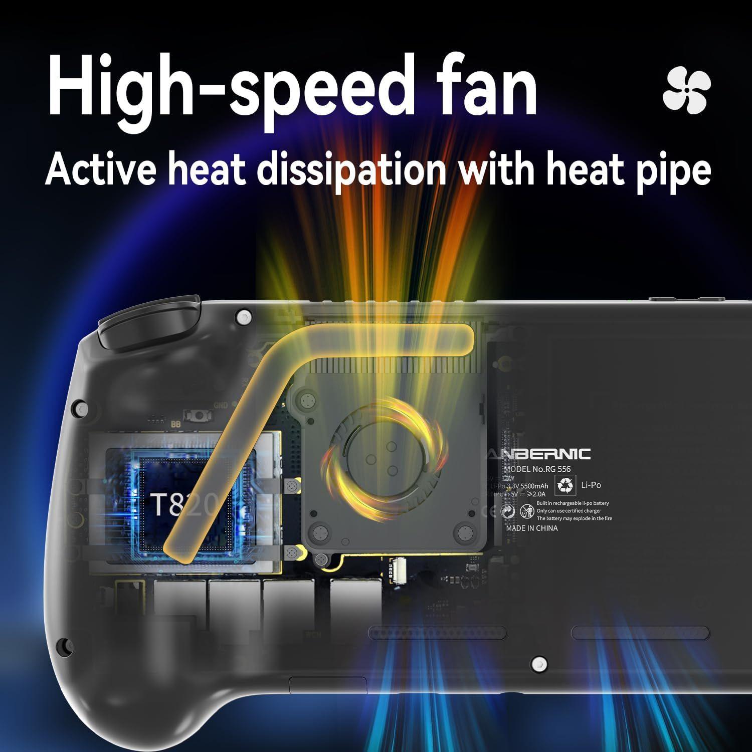 https://cdn1.ozone.ru/s3/multimedia-1-l/7001863113.jpg