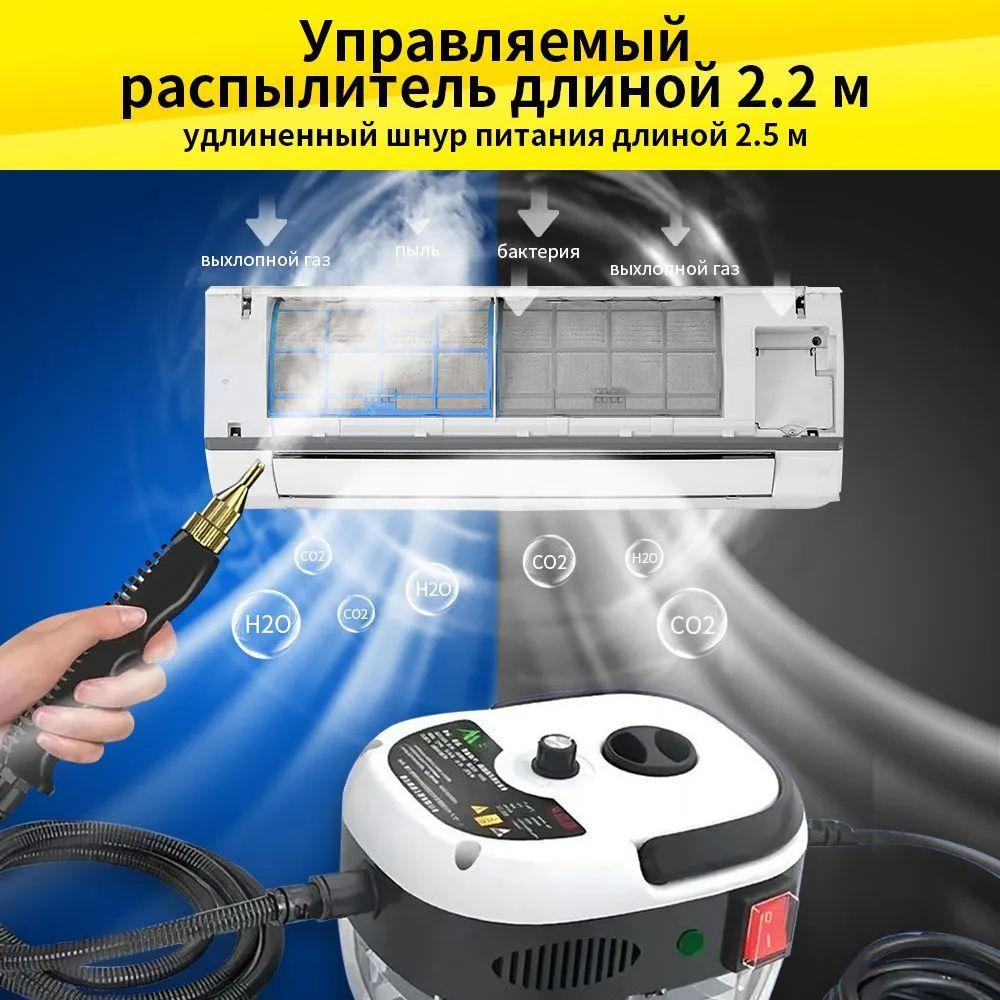 https://cdn1.ozone.ru/s3/multimedia-1-l/7003040565.jpg