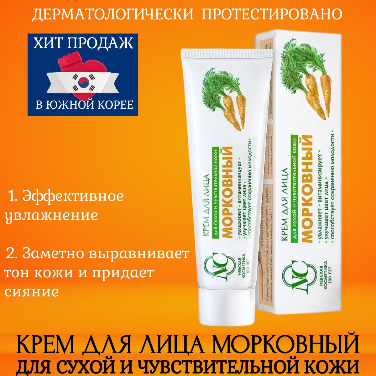 https://cdn1.ozone.ru/s3/multimedia-1-l/7004098101.jpg