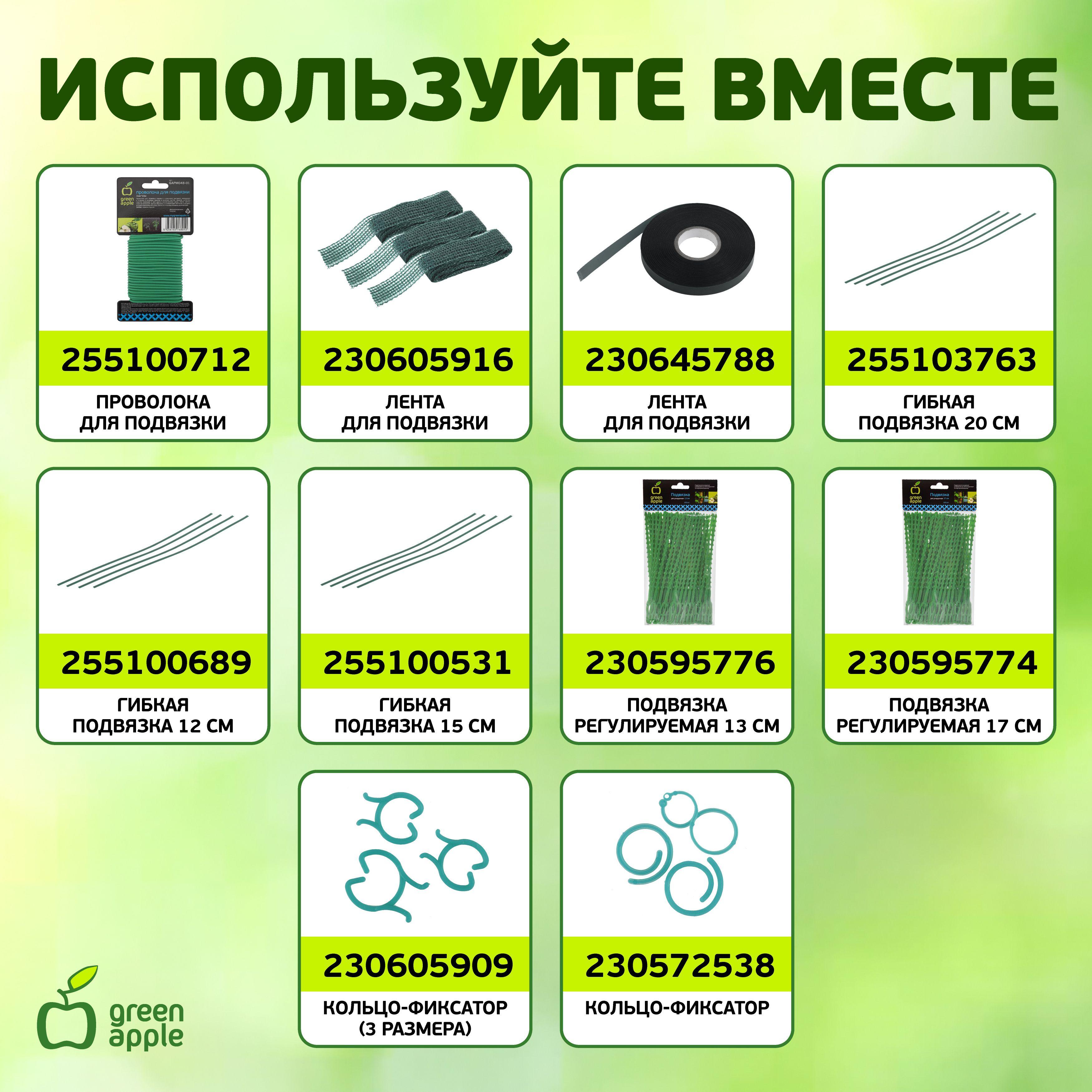 https://cdn1.ozone.ru/s3/multimedia-1-l/7004839809.jpg