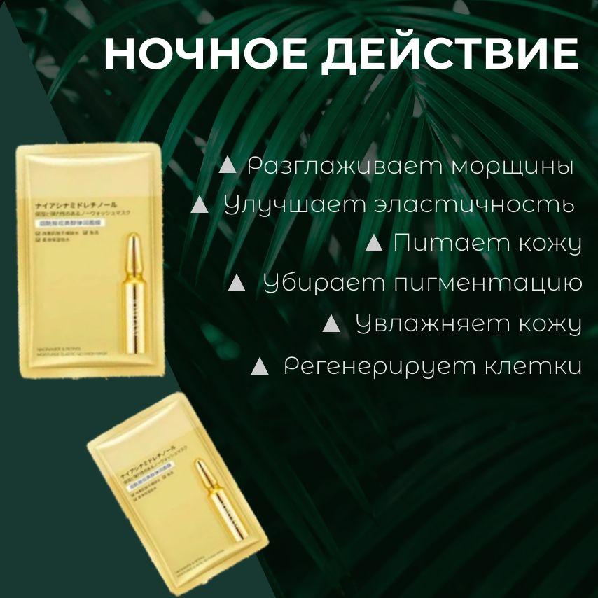 https://cdn1.ozone.ru/s3/multimedia-1-l/7005134901.jpg