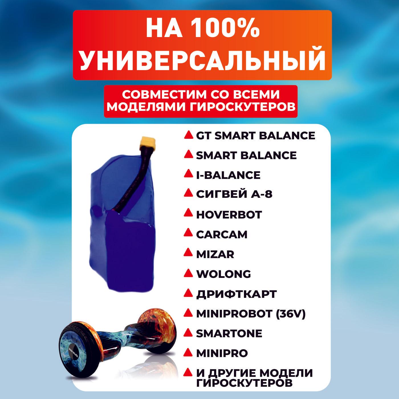 https://cdn1.ozone.ru/s3/multimedia-1-l/7008110085.jpg