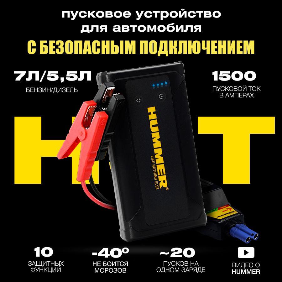 https://cdn1.ozone.ru/s3/multimedia-1-l/7012458273.jpg