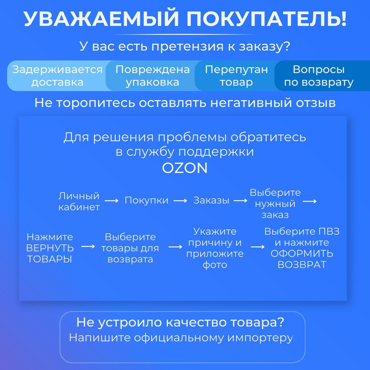 https://cdn1.ozone.ru/s3/multimedia-1-l/7012757145.jpg