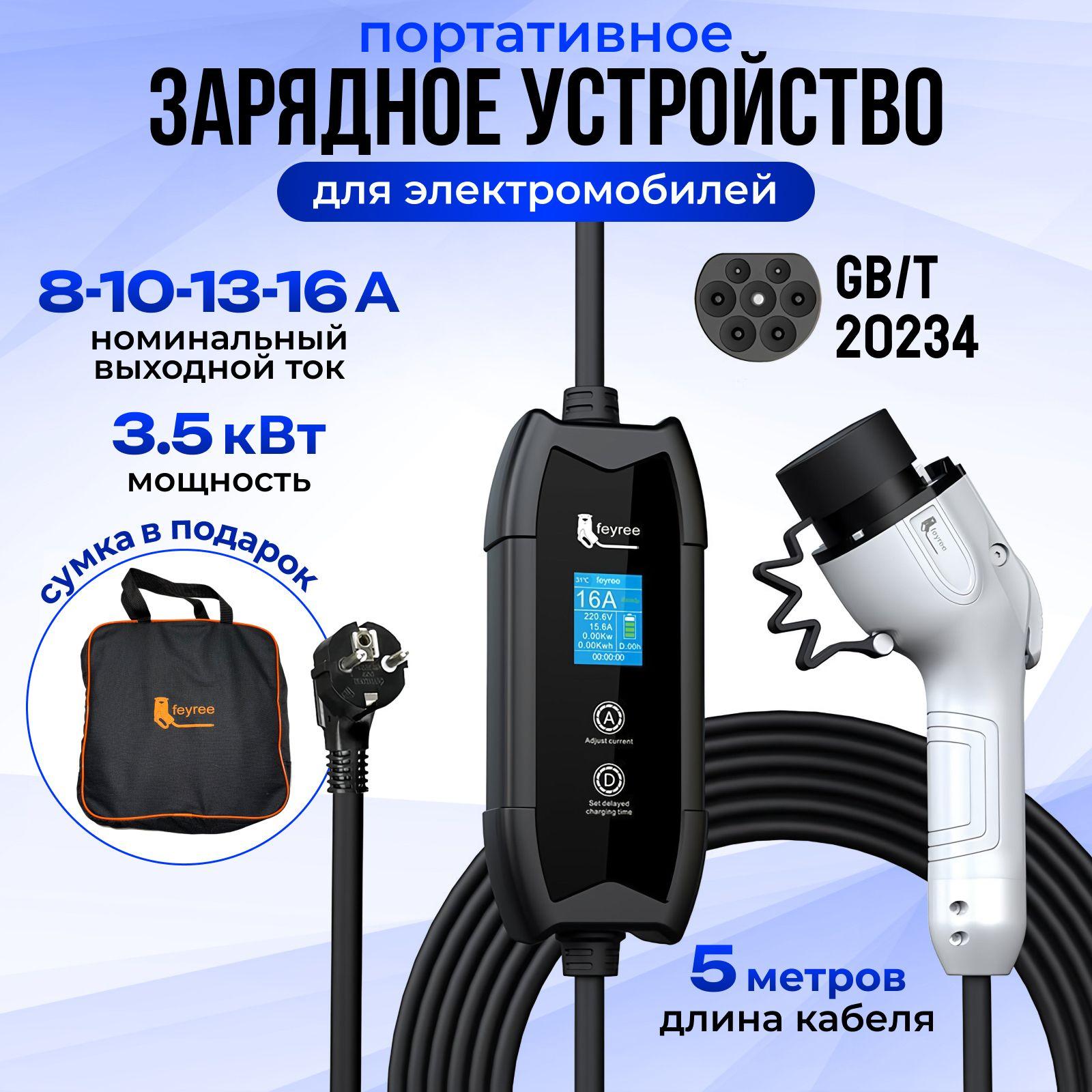 https://cdn1.ozone.ru/s3/multimedia-1-l/7015300041.jpg