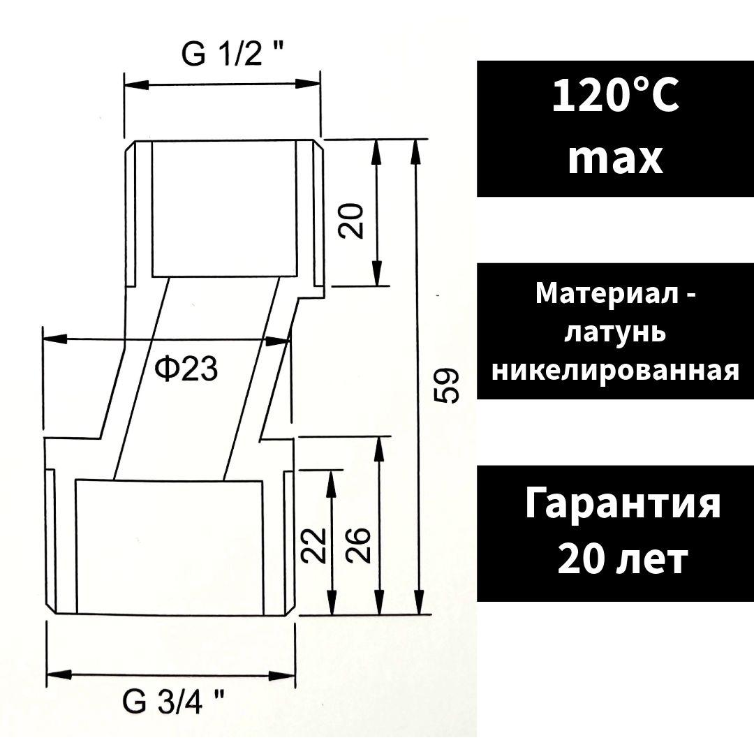 https://cdn1.ozone.ru/s3/multimedia-1-l/7018512105.jpg