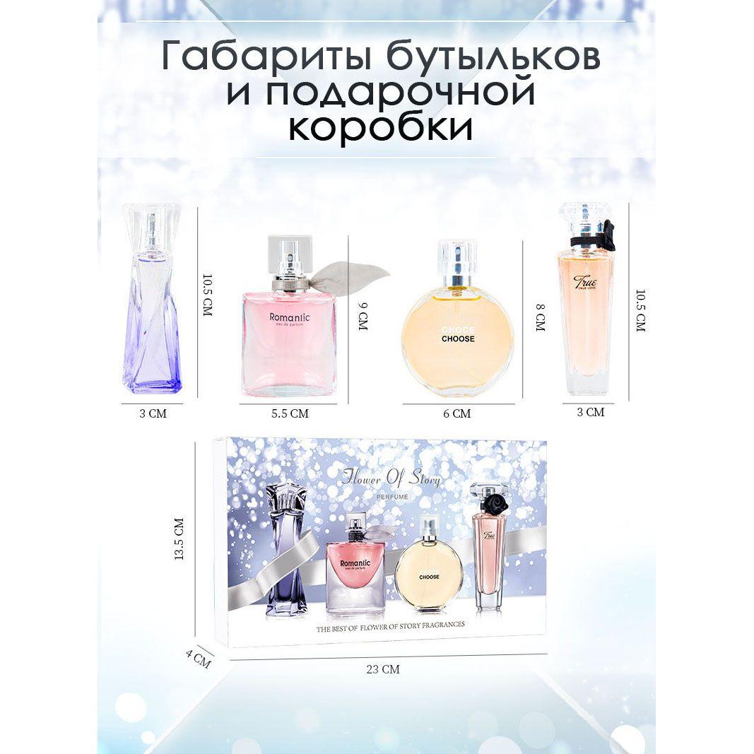 https://cdn1.ozone.ru/s3/multimedia-1-l/7018577013.jpg