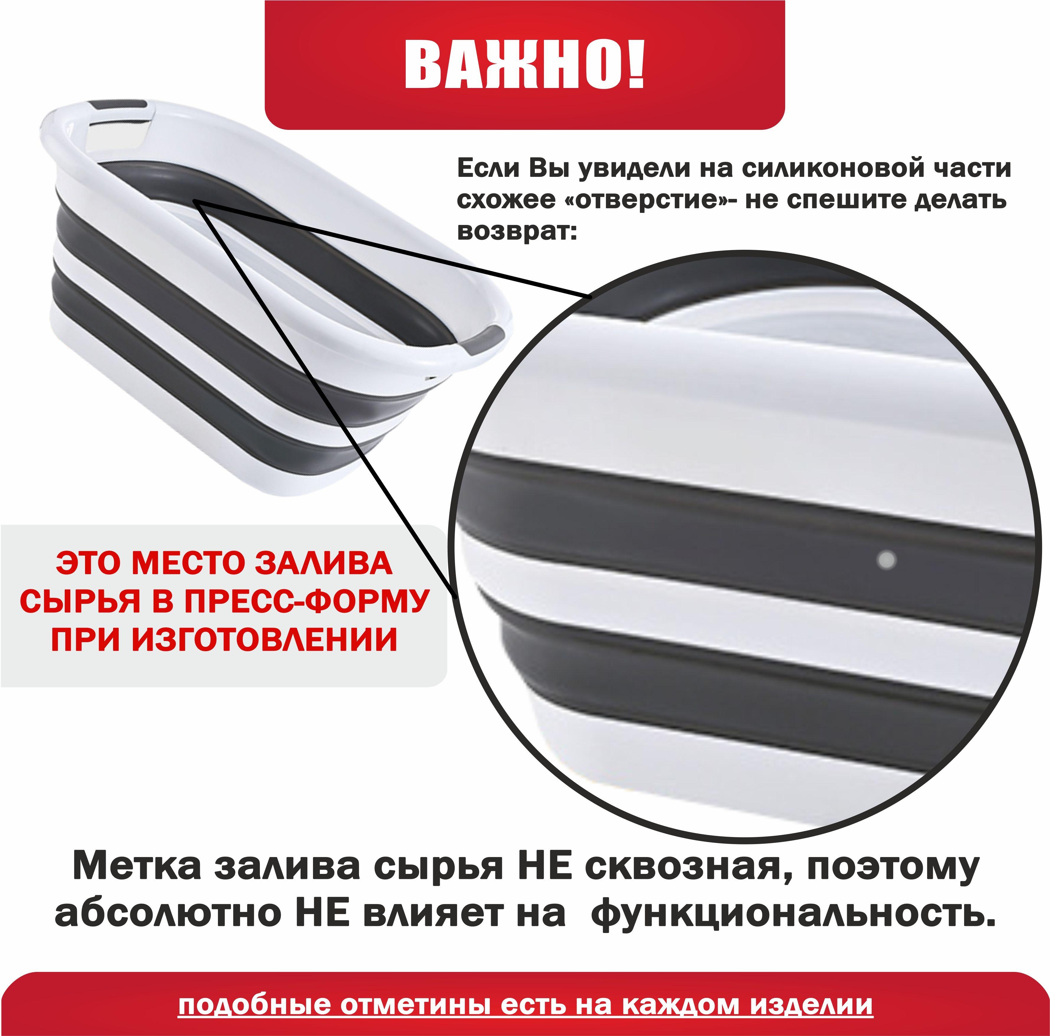 https://cdn1.ozone.ru/s3/multimedia-1-l/7020356349.jpg