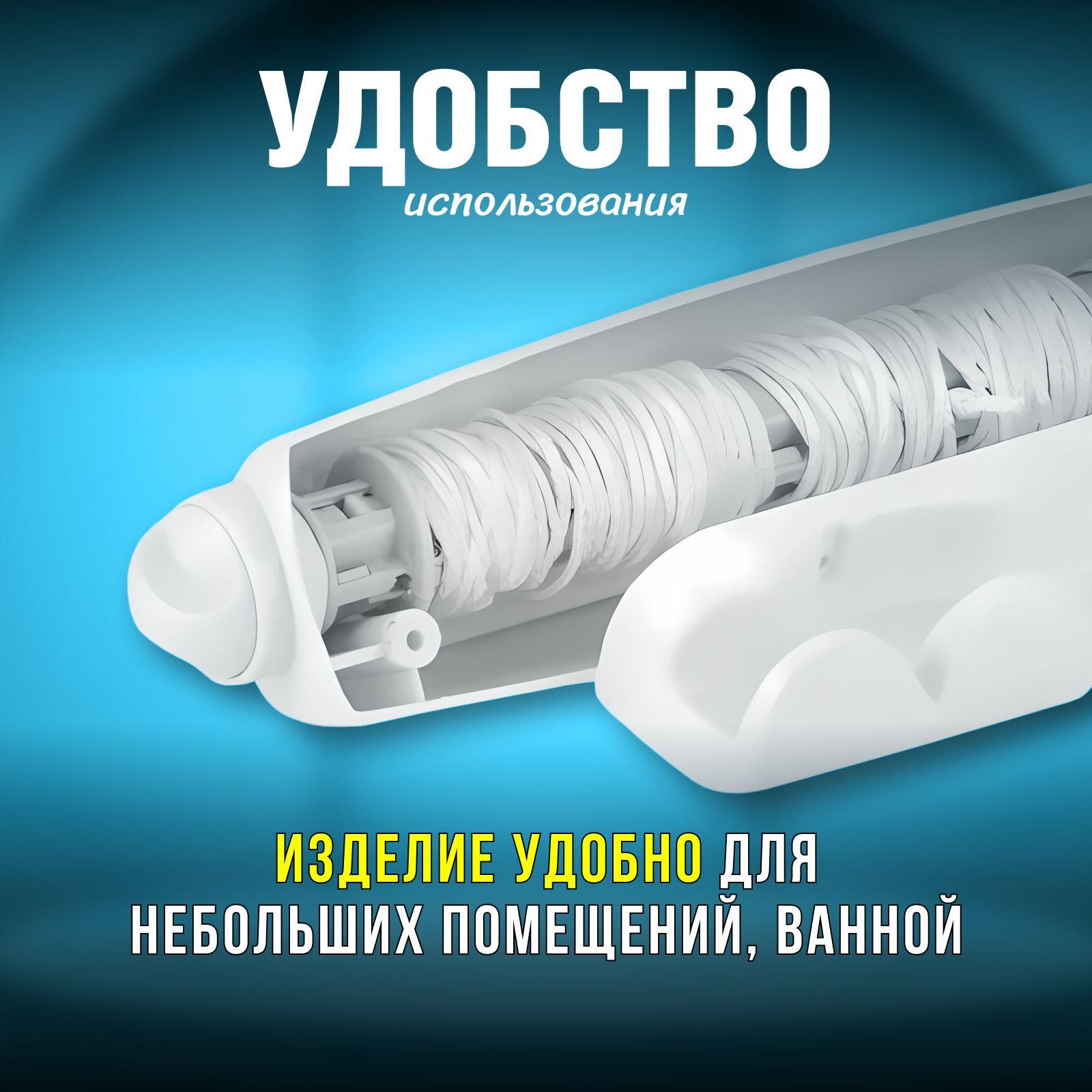https://cdn1.ozone.ru/s3/multimedia-1-l/7020588513.jpg