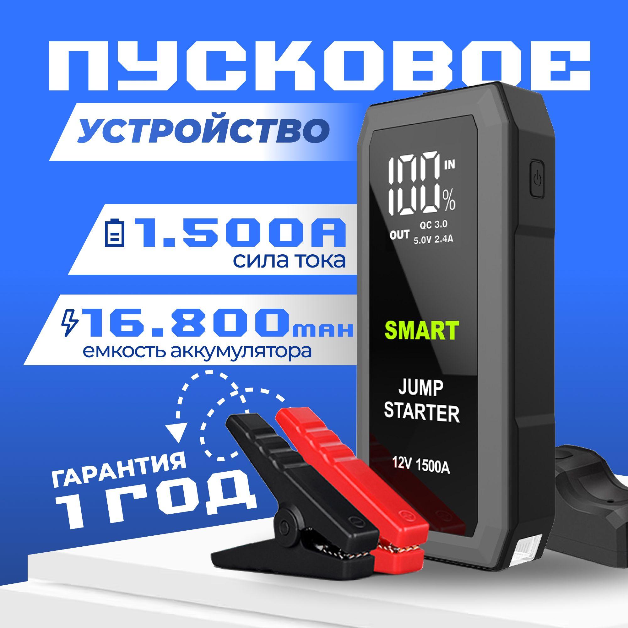 https://cdn1.ozone.ru/s3/multimedia-1-l/7022899857.jpg