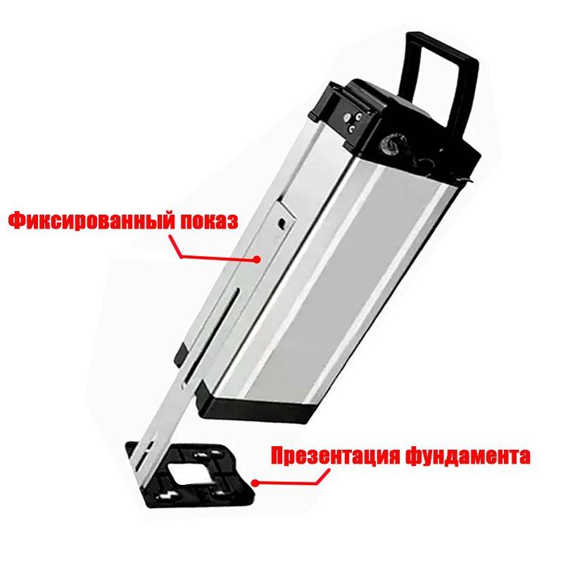 https://cdn1.ozone.ru/s3/multimedia-1-l/7023761301.jpg