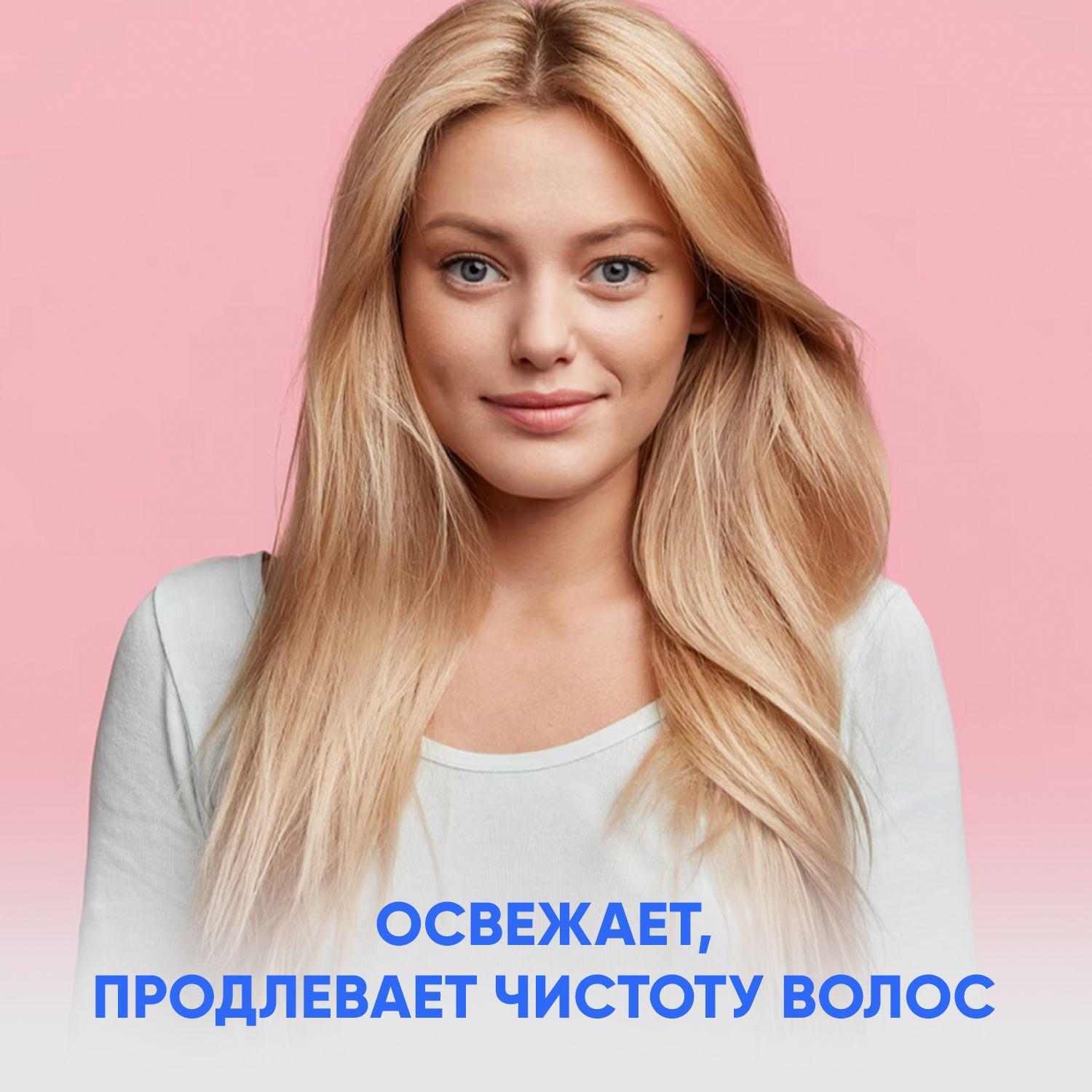 https://cdn1.ozone.ru/s3/multimedia-1-l/7025098449.jpg