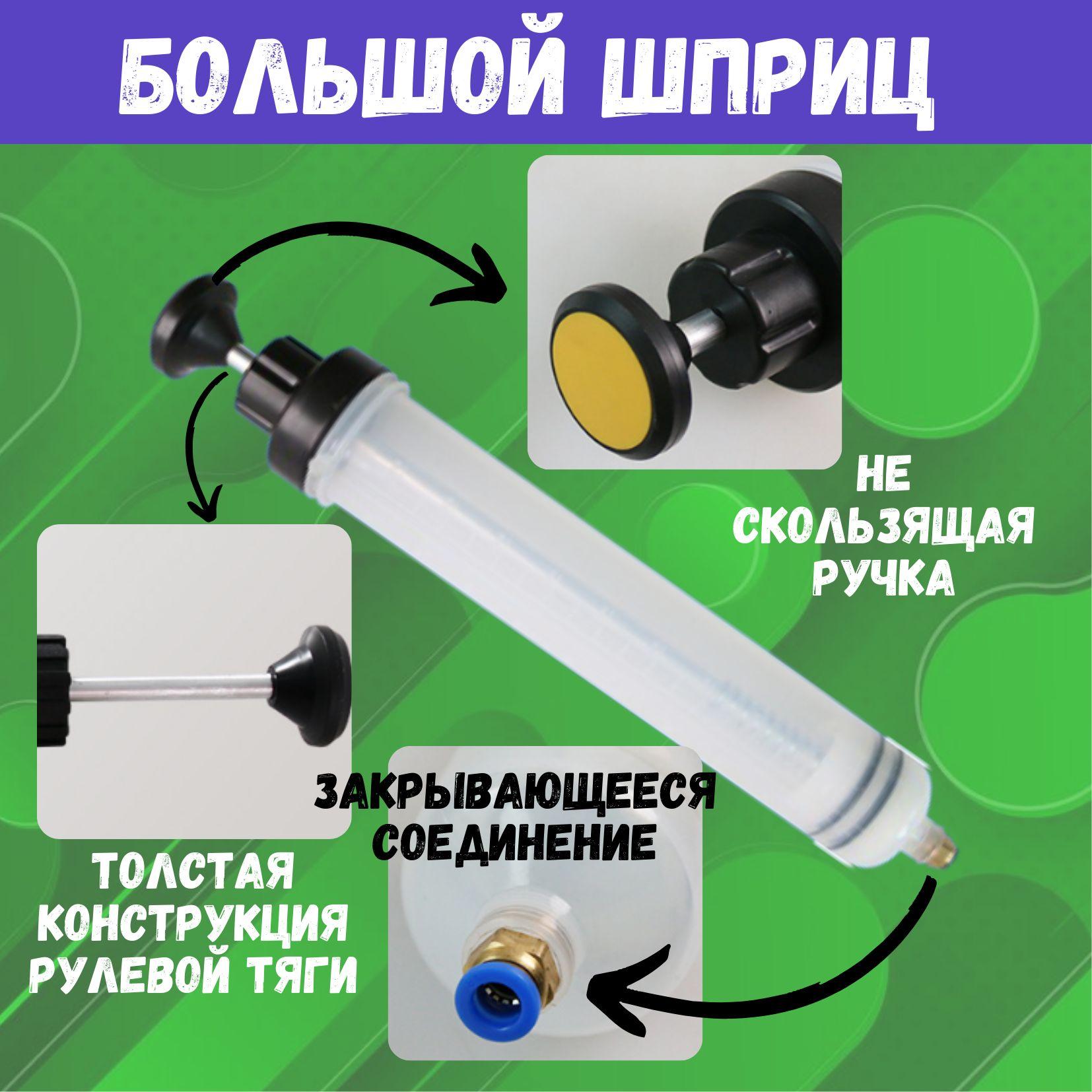 https://cdn1.ozone.ru/s3/multimedia-1-l/7025713437.jpg