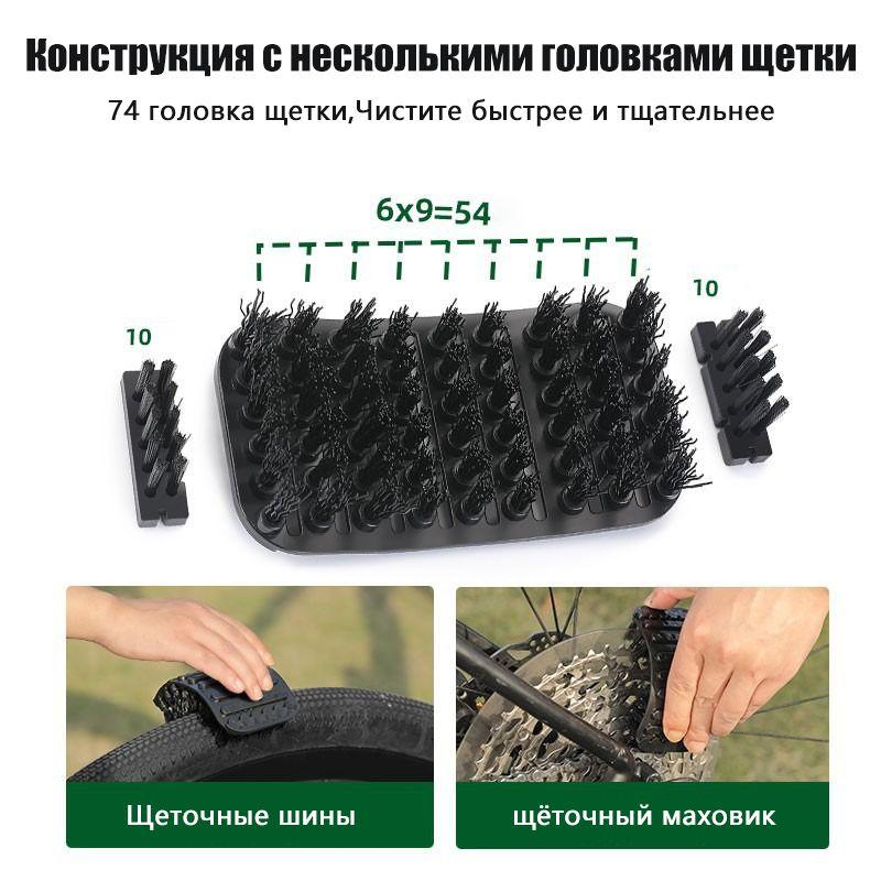 https://cdn1.ozone.ru/s3/multimedia-1-l/7026350565.jpg
