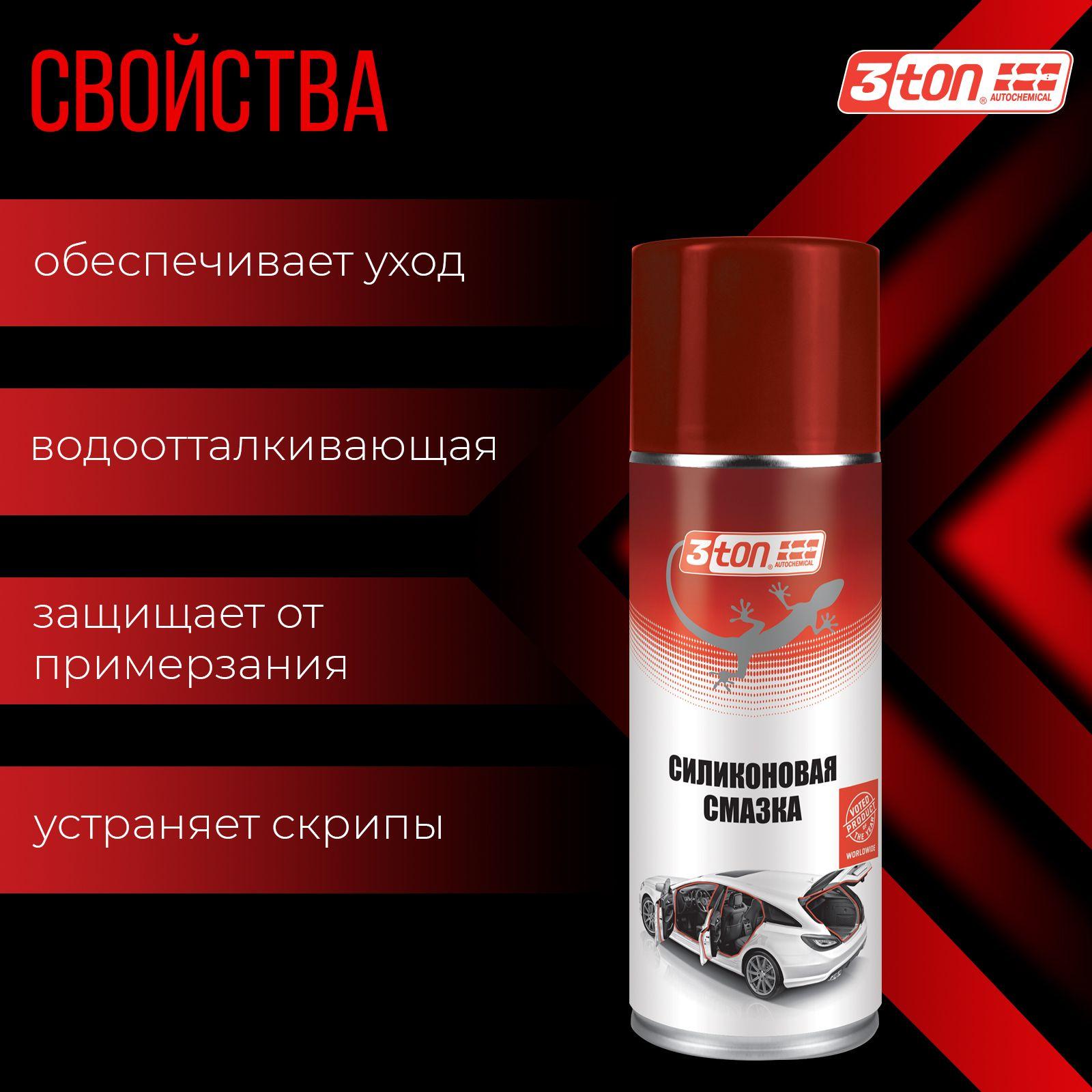 https://cdn1.ozone.ru/s3/multimedia-1-l/7026642885.jpg