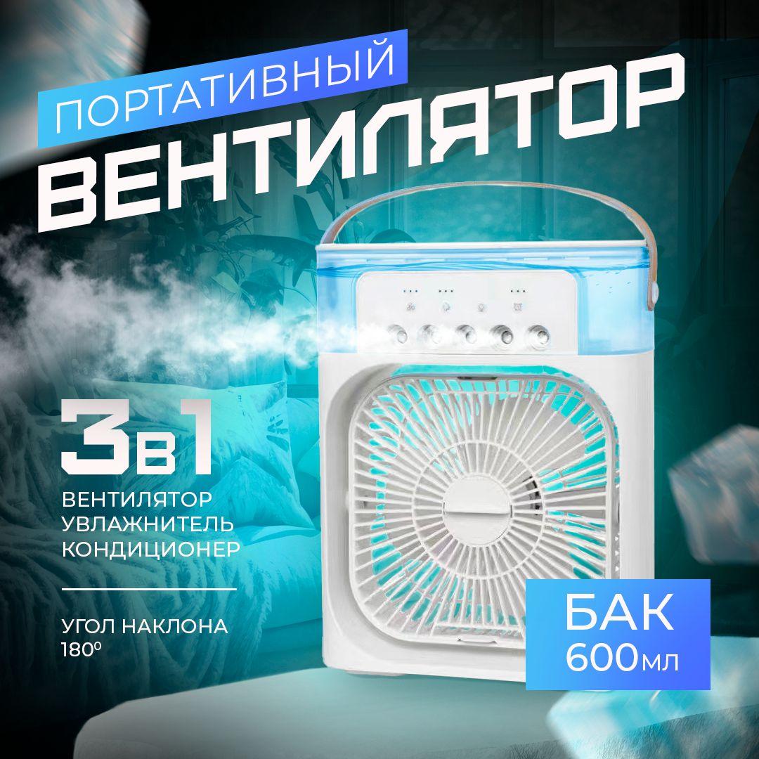 https://cdn1.ozone.ru/s3/multimedia-1-l/7028362137.jpg