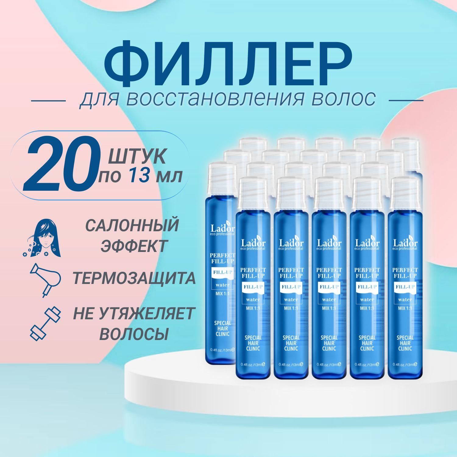 https://cdn1.ozone.ru/s3/multimedia-1-l/7029483249.jpg